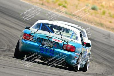 media/May-25-2025-Nasa (Sun) [[dcc9ba5c99]]/Race Group A/Race/